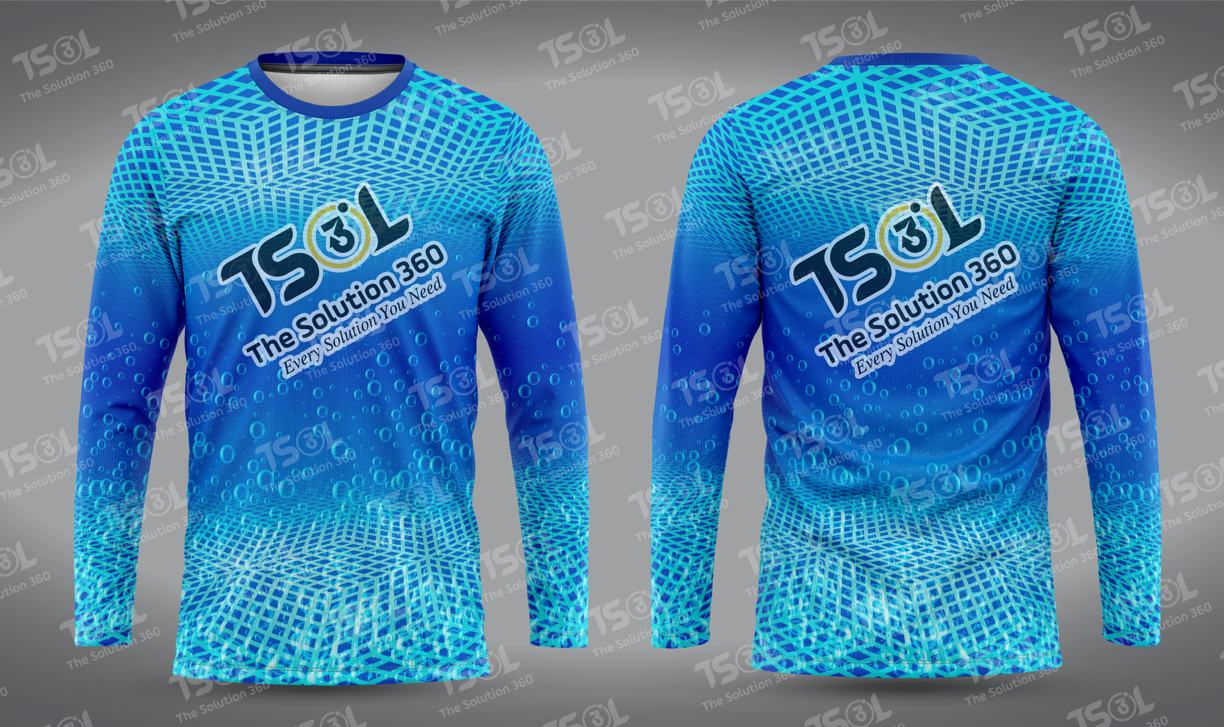 Shirt 8